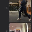 소울 휘트니스 이미지