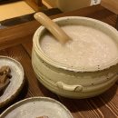 안청남로-2 이미지