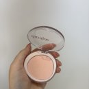 아델라스튜디오 이미지