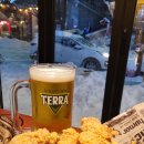 비에이치씨(BHC)롯데몰점 이미지