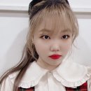 이수현