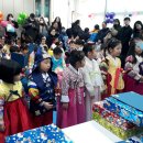 진건초등학교(병설) 이미지