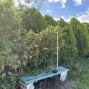 오태1길-2 | 구미 카페 추천|분위기 좋고 케이크가 맛있는 민다방