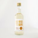 세븐일레븐송파석촌점 이미지