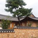 여수오동도민박 이미지