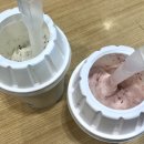 홈플러스 울산점 이미지