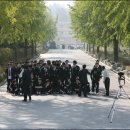 초대합니다!! 이미지