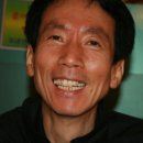 면목고등학교 이미지