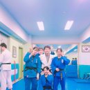 대도체육관 이미지