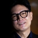 “한동훈 딸 행위, 사회에 큰 해악”…4년 전 연구자들 성명 낸 까닭 이미지