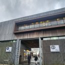 동양상회 | 제주서귀포 동백꽃 명소 포토존 입장료 할인 카페 기념품 카멜리아힐