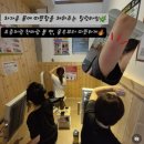 옥계동부중학교 이미지