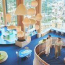 비고리조트 3 이미지