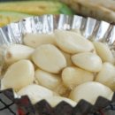 한우미담 이미지