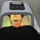 판암동183 | 대전피부관리 뷰마르 판암동점스킨플래닝 + 수분관리 솔직 후기