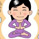 요가헬스365 이미지