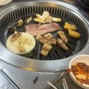 한우랑 돼지랑 이미지