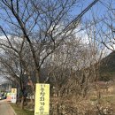 원동식품 | 원동미나리삼겹살 원동동창회가든