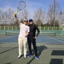 성저테니스장 이미지