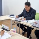 건사협건기 이미지