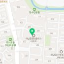 따사로움 어린이공원 이미지