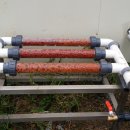 상록수농장 이미지