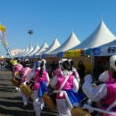 서귀포환승정류장 이미지