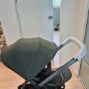 불정로420번길 이미지