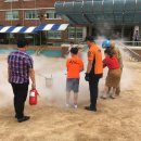 구월119안전센터 이미지