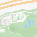 고령 마스터피스C.C 이미지