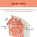 서화한의원 이미지