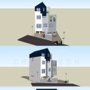 건축사사무소 청연 이미지