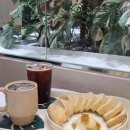 11500-22-28-09 이미지