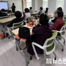 예산군내포보건지소 이미지