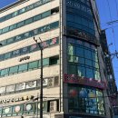 내체력 유도관 이미지