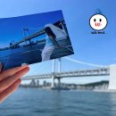 장항경로식당 | 8월 서천 맥문동 축제 일정 요금 주차 정보 안내