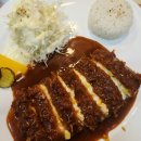 해미당2길 이미지