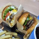 중2동-22 | 부산햄버거맛집 해운대 어썸버거 추천할 수밖에 없는 이유!
