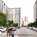 제일2차아파트 이미지