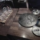 멜랑말랑 범계점 이미지