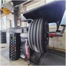 더 타이어 이미지