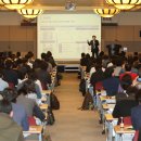 우천산업 이미지