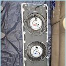 에이스크리닝 이미지