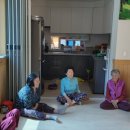 대옥마을회관 이미지