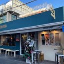 카덴짜커피(cadenza coffee)