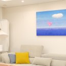 대신인테리어 이미지