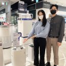 화장품랜드21 이미지