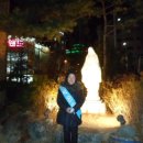 동천성당 앞 이미지