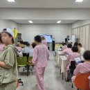 현송요양병원 이미지