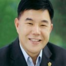 송경종 아시아투데이